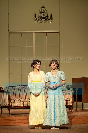 KM Pride and Prejudice-182