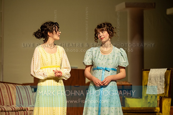 KM Pride and Prejudice-181