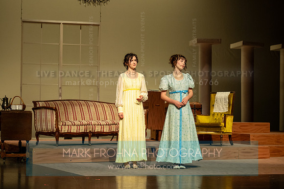 KM Pride and Prejudice-180