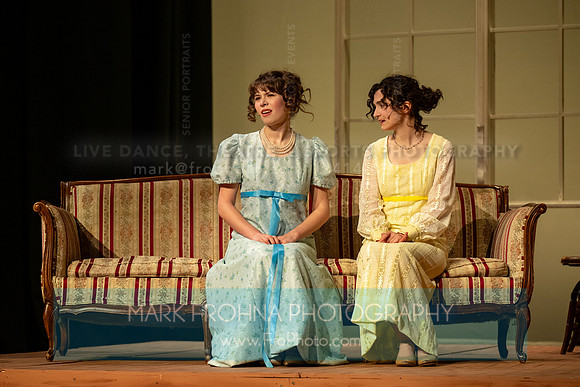 KM Pride and Prejudice-178