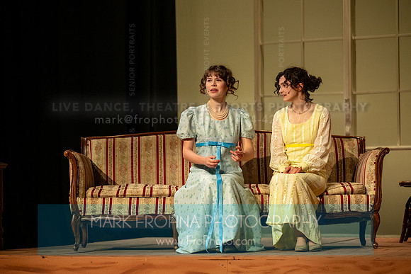 KM Pride and Prejudice-177