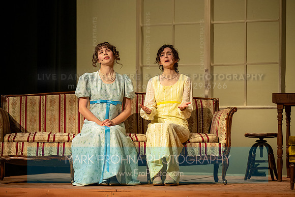 KM Pride and Prejudice-176