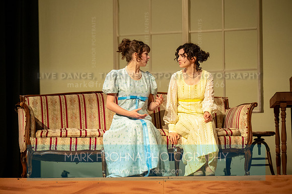 KM Pride and Prejudice-175