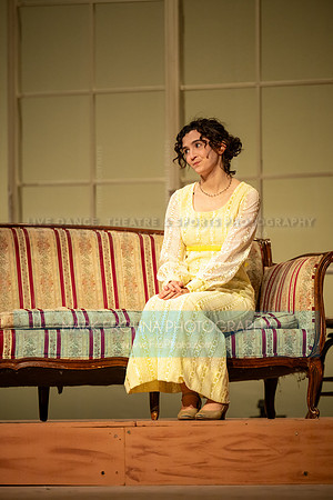 KM Pride and Prejudice-174