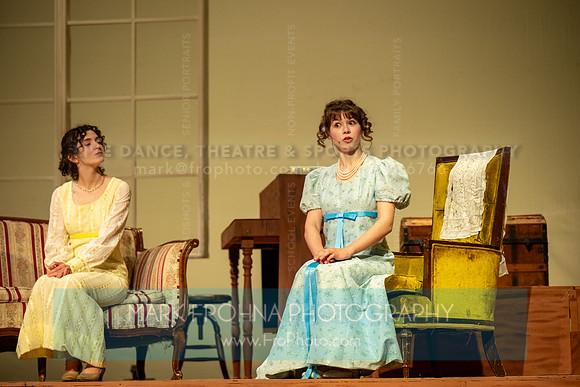 KM Pride and Prejudice-173