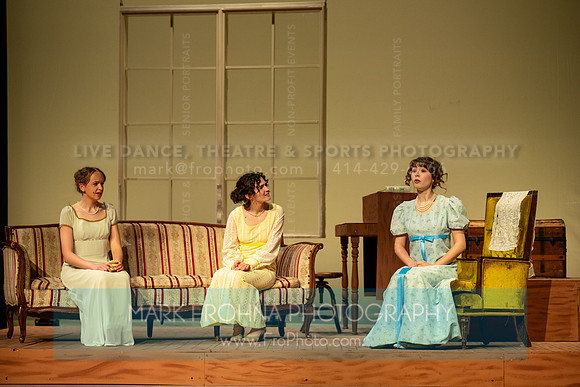 KM Pride and Prejudice-172