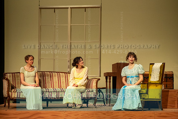 KM Pride and Prejudice-171