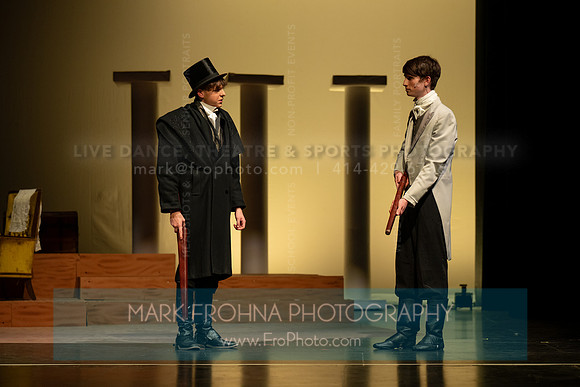 KM Pride and Prejudice-169
