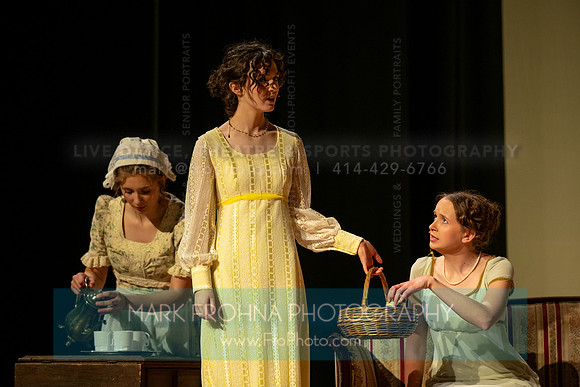KM Pride and Prejudice-170