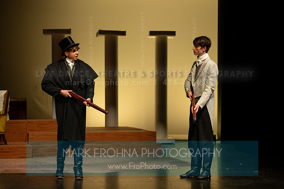 KM Pride and Prejudice-168