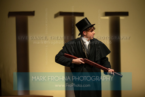 KM Pride and Prejudice-167