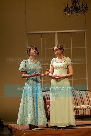 KM Pride and Prejudice-166