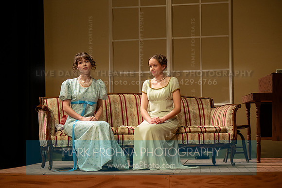 KM Pride and Prejudice-165