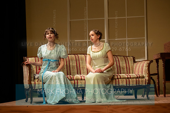 KM Pride and Prejudice-164