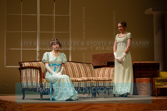 KM Pride and Prejudice-163