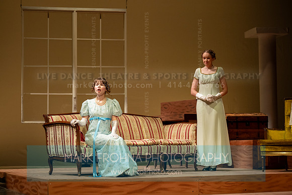 KM Pride and Prejudice-162