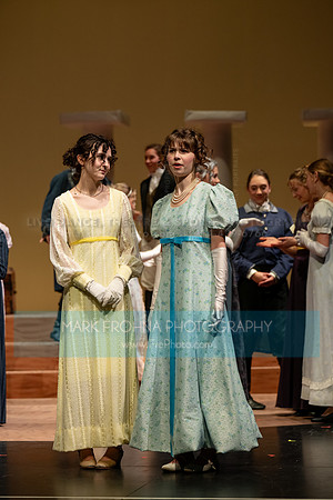 KM Pride and Prejudice-161