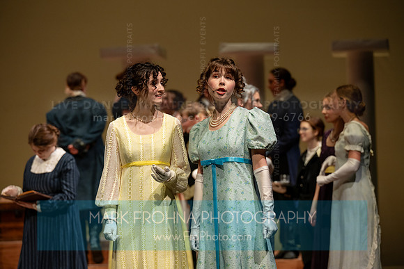 KM Pride and Prejudice-160