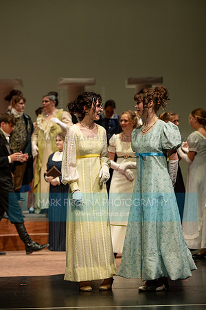 KM Pride and Prejudice-159