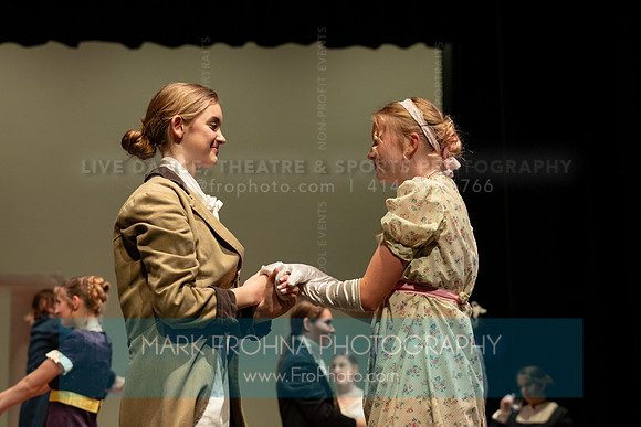 KM Pride and Prejudice-156