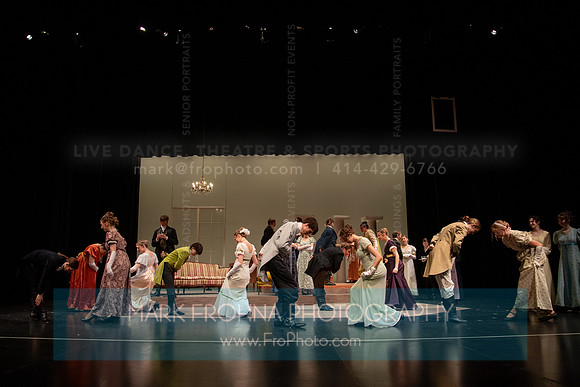 KM Pride and Prejudice-158