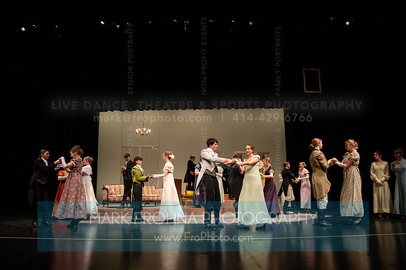 KM Pride and Prejudice-157