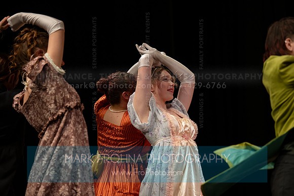 KM Pride and Prejudice-155