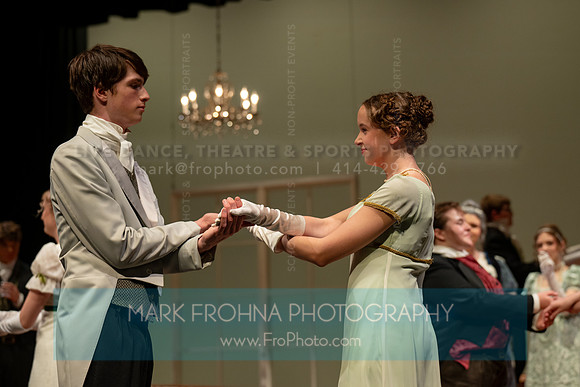 KM Pride and Prejudice-154