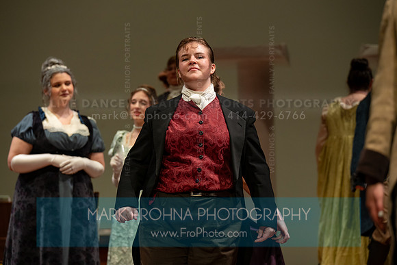 KM Pride and Prejudice-153
