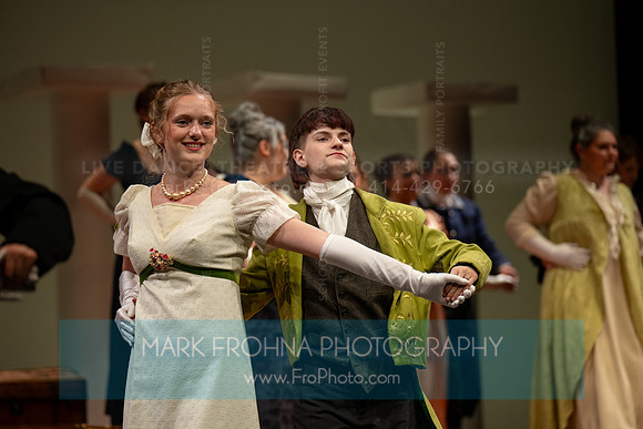 KM Pride and Prejudice-151