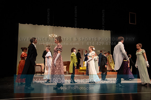KM Pride and Prejudice-152