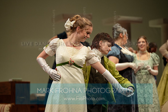KM Pride and Prejudice-150