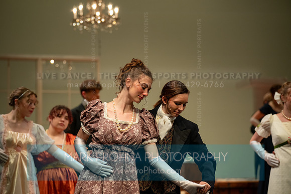 KM Pride and Prejudice-149