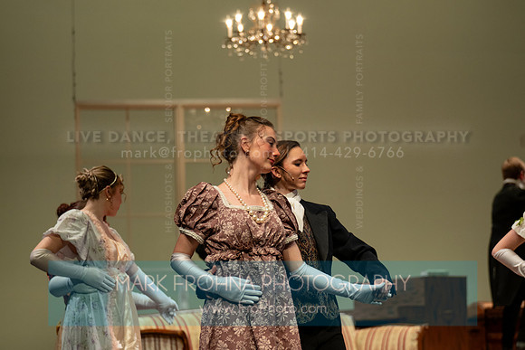KM Pride and Prejudice-148