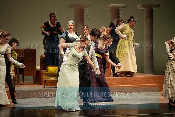 KM Pride and Prejudice-147