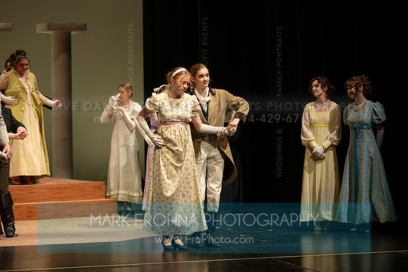 KM Pride and Prejudice-146