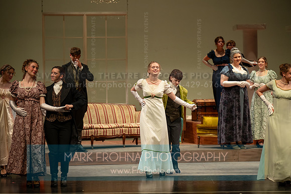 KM Pride and Prejudice-144