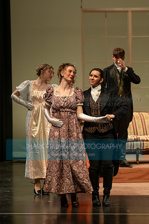 KM Pride and Prejudice-145