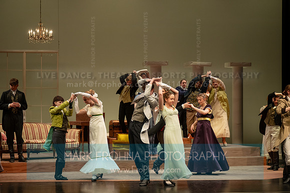 KM Pride and Prejudice-143