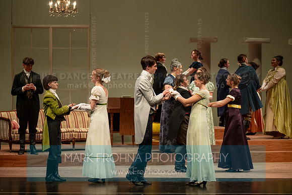 KM Pride and Prejudice-141
