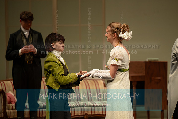 KM Pride and Prejudice-142