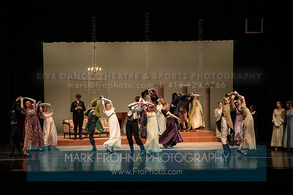 KM Pride and Prejudice-140