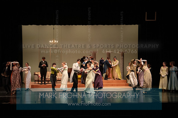 KM Pride and Prejudice-139