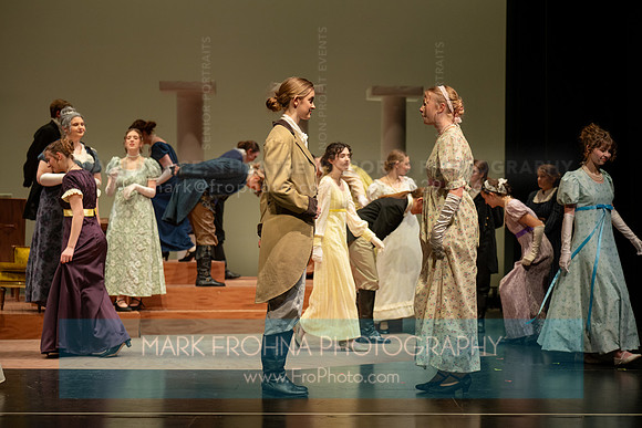 KM Pride and Prejudice-137
