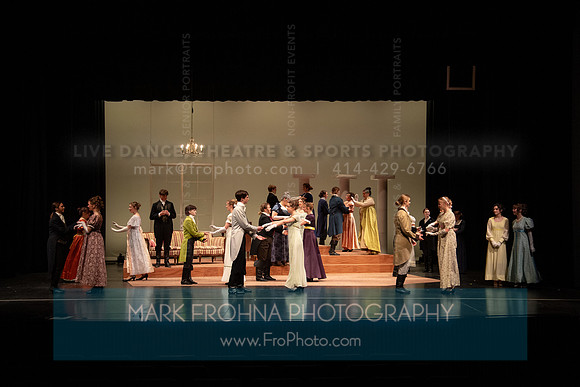 KM Pride and Prejudice-138