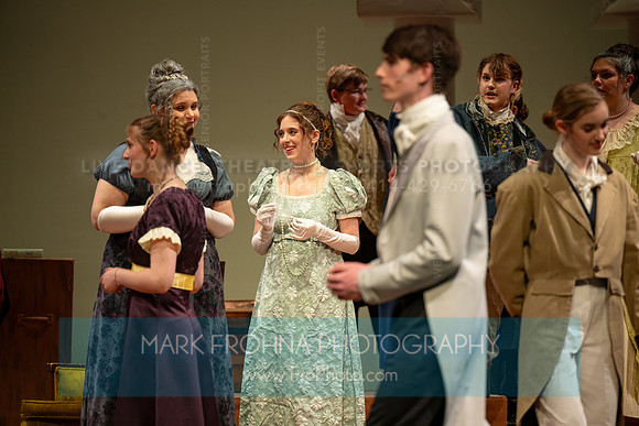 KM Pride and Prejudice-136