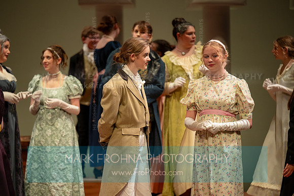 KM Pride and Prejudice-135