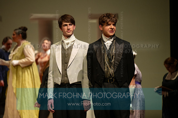KM Pride and Prejudice-134
