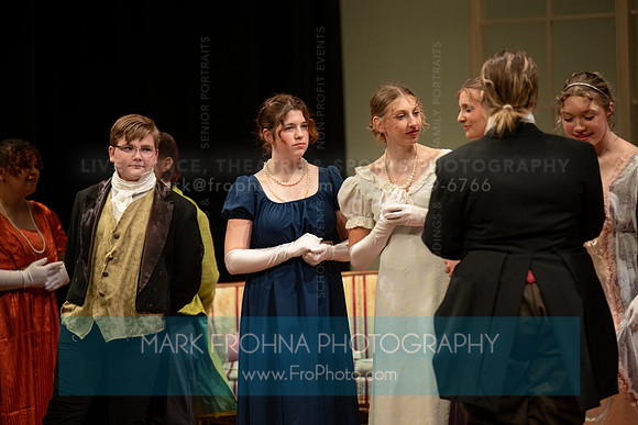KM Pride and Prejudice-132
