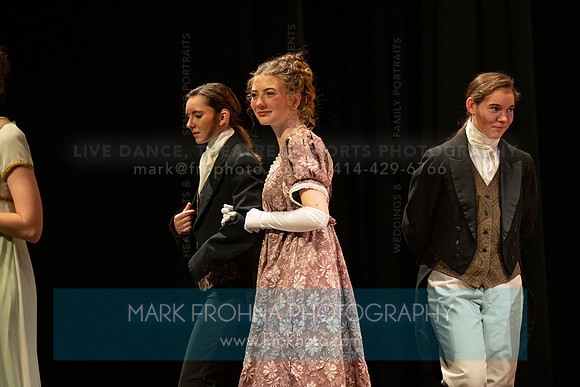 KM Pride and Prejudice-133